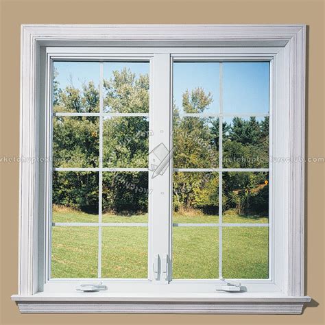 Residential Glass Windows 